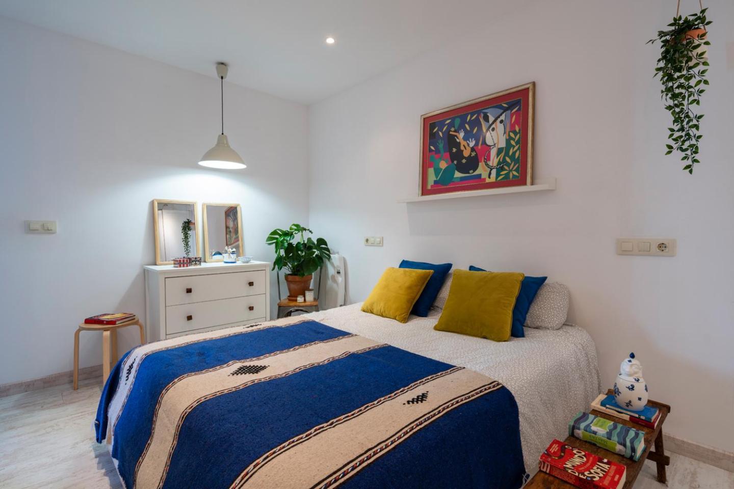 Ferienwohnung Duplex De Diseno Cerca De Riazor A Coruña Exterior foto